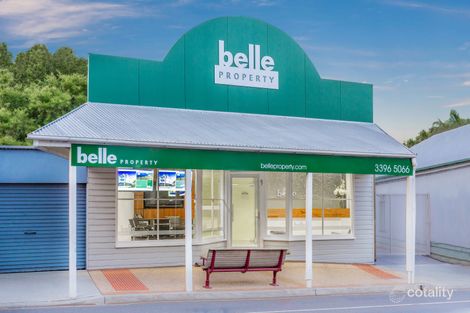 67 Cambridge Pde, Manly, QLD 4179