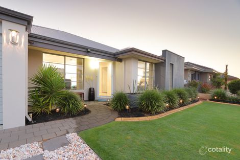 Property photo of 20 Munich Link Piara Waters WA 6112