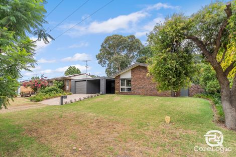Property photo of 63 Elizabeth Street Narrandera NSW 2700