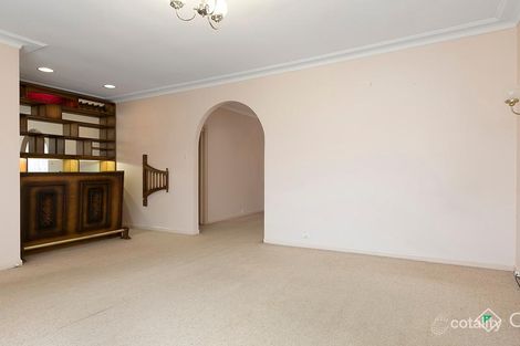 Property photo of 7 Highview Road Bentleigh East VIC 3165