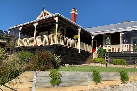 Property photo of 53 Main Road Buchan VIC 3885