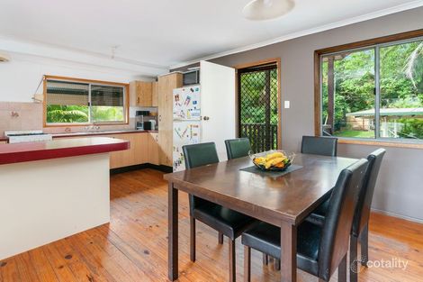 Property photo of 64 Goondoola Street Redbank Plains QLD 4301