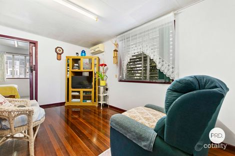 Property photo of 20 Muriel Street Maryborough QLD 4650