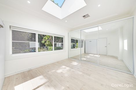 Property photo of 59 Wood Street Lane Cove West NSW 2066