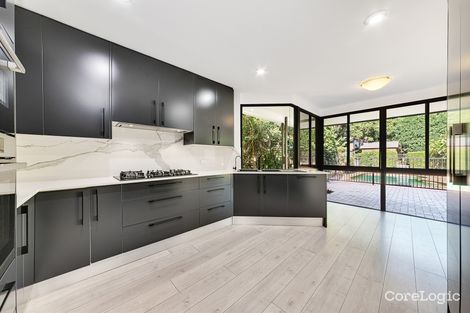 Property photo of 59 Wood Street Lane Cove West NSW 2066
