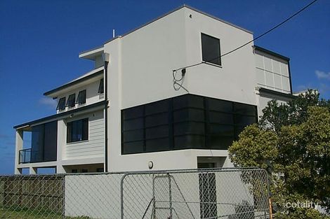 207 Jefferson Lane, Palm Beach, QLD 4221