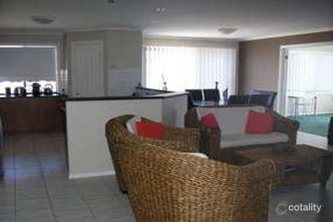 Property photo of 7 Supreme Close Koo Wee Rup VIC 3981