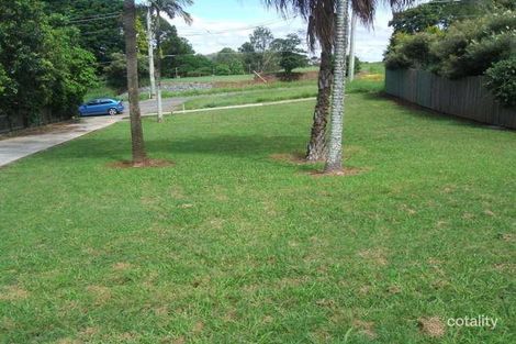 Property photo of 228 Scrub Road Carindale QLD 4152