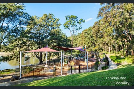 Property photo of 5/17 Koorala Street Manly Vale NSW 2093