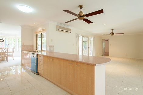 Property photo of 39 Mannikin Road Tanawha QLD 4556