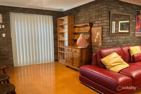 Property photo of 10 Trailwood Drive Woodvale WA 6026