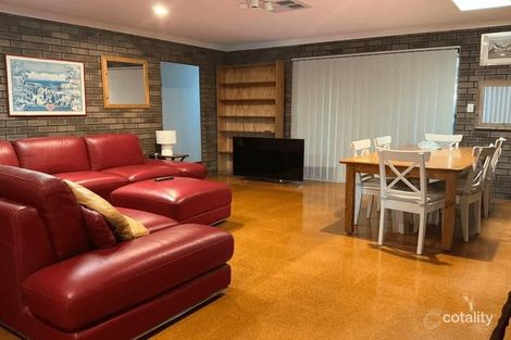 Property photo of 10 Trailwood Drive Woodvale WA 6026