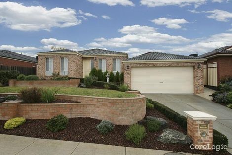 Property photo of 115 The Gateway Lilydale VIC 3140