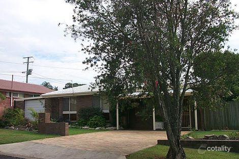 Property photo of 38 Duke Street Clontarf QLD 4019