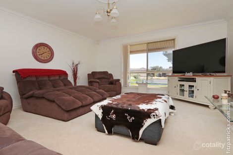Property photo of 78 Yentoo Drive Glenfield Park NSW 2650