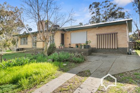 Property photo of 350 Olympic Parade Maiden Gully VIC 3551
