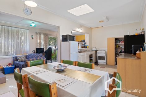 Property photo of 350 Olympic Parade Maiden Gully VIC 3551