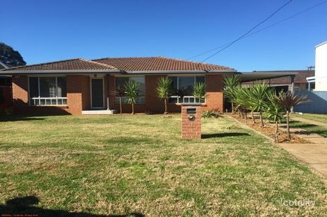 22 Villiers Ave, Dubbo, NSW 2830
