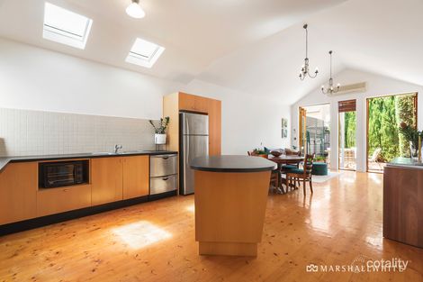 Property photo of 41 Finlay Street Albert Park VIC 3206