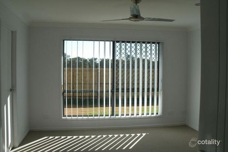 Property photo of 55 Reibelt Drive Caboolture QLD 4510