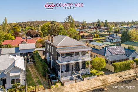 Property photo of 101 Wentworth Street Glen Innes NSW 2370