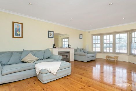 Property photo of 3/118 Seaview Road Henley Beach South SA 5022