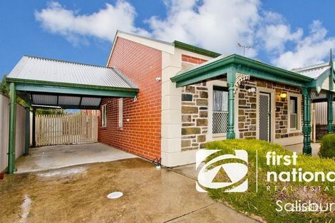 Property photo of 9 Cashew Grove Golden Grove SA 5125
