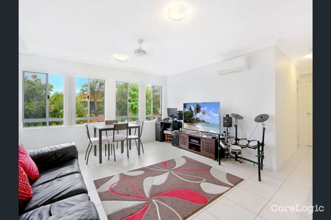 Property photo of 7/425 Pine Ridge Road Runaway Bay QLD 4216