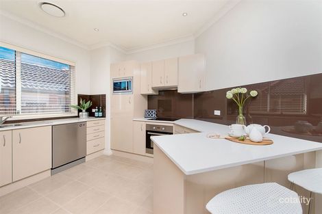 Property photo of 1/65C Caprera Road Northmead NSW 2152