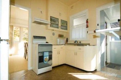 Property photo of 11 Nowra Street Huskisson NSW 2540