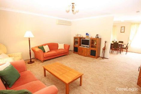 Property photo of 2 Kyooma Close Buff Point NSW 2262
