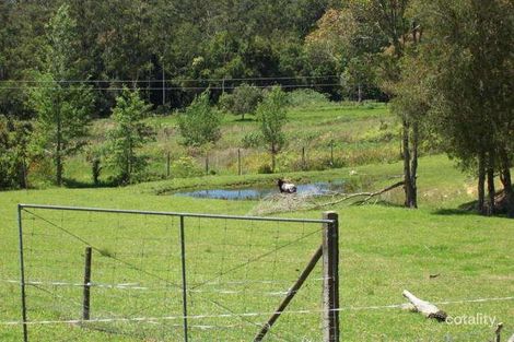 Property photo of 72 Tipperary Road Lorne NSW 2439