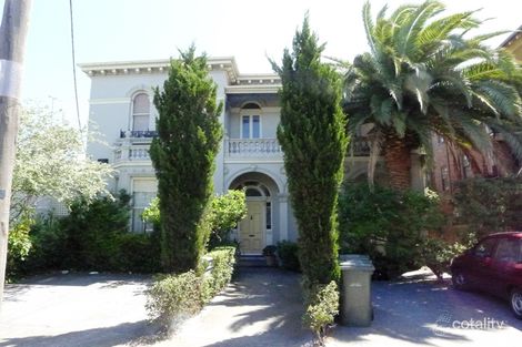 Property photo of 5/15 Charnwood Grove St Kilda VIC 3182