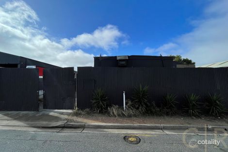 9 Clyde St, Wingfield, SA 5013