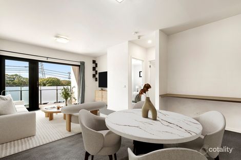 223/59 Autumn Tce, Clayton South, VIC 3169