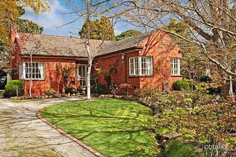 46 Stanley Gr, Blackburn, VIC 3130