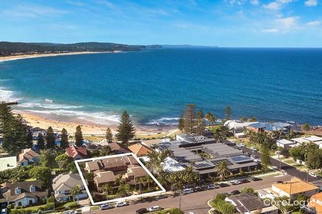 Property photo of 3/7 Brissenden Avenue Collaroy NSW 2097