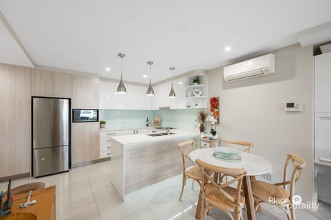 Property photo of 13/24 Haig Street Coorparoo QLD 4151