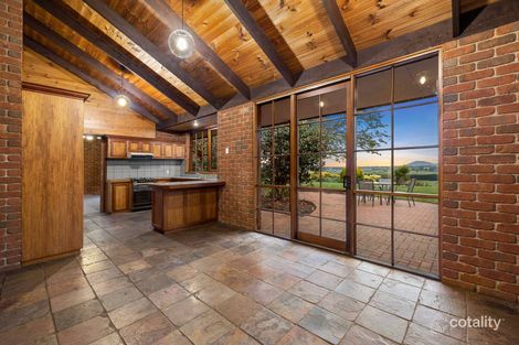 Property photo of 113 Chapmans Road Gordon VIC 3345