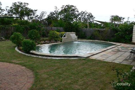 9 Bridie Dr, Upper Coomera, QLD 4209