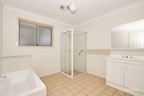Property photo of 12 Eden Close Edens Landing QLD 4207