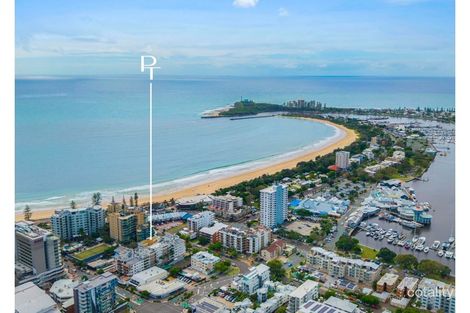Property photo of 34/17-19 Brisbane Road Mooloolaba QLD 4557