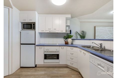 Property photo of 34/17-19 Brisbane Road Mooloolaba QLD 4557