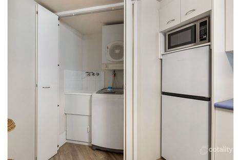 Property photo of 34/17-19 Brisbane Road Mooloolaba QLD 4557