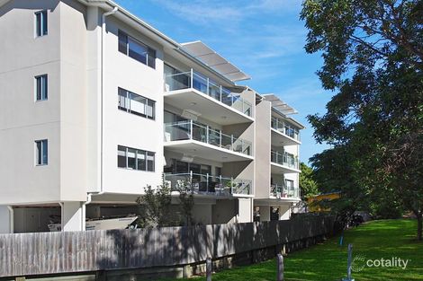 Property photo of 1/2 Blaik Street Woorim QLD 4507