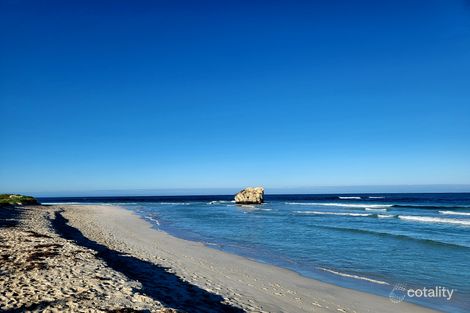 6 Blaxland Ave, Two Rocks, WA 6037