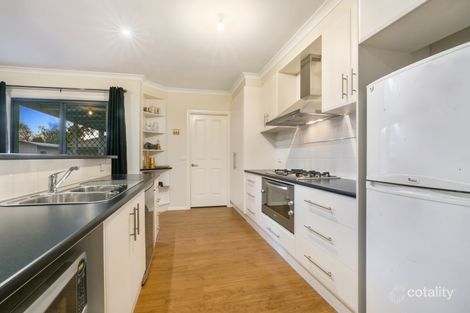 Property photo of 10 Glenwill Drive Epsom VIC 3551