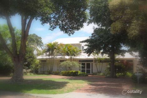 15 Leonora St, Como, WA 6152