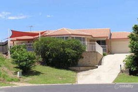 Property photo of 5 Northview Terrace Figtree NSW 2525