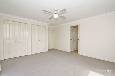 Property photo of 12 Eden Close Edens Landing QLD 4207